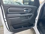 New 2026 Ram 1500 Big Horn Crew Cab for sale #8328 - photo 4