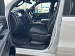 New 2026 Ram 1500 Big Horn Crew Cab for sale #8328 - photo 6
