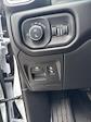 New 2026 Ram 1500 Big Horn Crew Cab for sale #8328 - photo 7