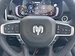 New 2026 Ram 1500 Big Horn Crew Cab for sale #8328 - photo 8