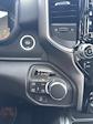 New 2026 Ram 1500 Big Horn Crew Cab for sale #8328 - photo 9