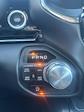 New 2026 Ram 1500 Laramie Crew Cab for sale #8329 - photo 11