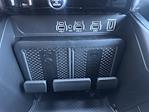 New 2026 Ram 1500 Laramie Crew Cab for sale #8329 - photo 12