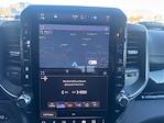 New 2026 Ram 1500 Laramie Crew Cab for sale #8329 - photo 14