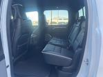 New 2026 Ram 1500 Laramie Crew Cab for sale #8329 - photo 17