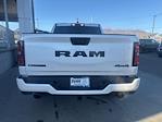 New 2026 Ram 1500 Laramie Crew Cab for sale #8329 - photo 18