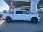 New 2026 Ram 1500 Laramie Crew Cab for sale #8329 - photo 2