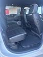 New 2026 Ram 1500 Laramie Crew Cab for sale #8329 - photo 20