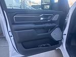 New 2026 Ram 1500 Laramie Crew Cab for sale #8329 - photo 4