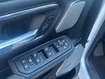 New 2026 Ram 1500 Laramie Crew Cab for sale #8329 - photo 5