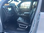 New 2026 Ram 1500 Laramie Crew Cab for sale #8329 - photo 7