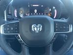 New 2026 Ram 1500 Laramie Crew Cab for sale #8329 - photo 8