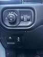 New 2026 Ram 1500 Laramie Crew Cab for sale #8329 - photo 9
