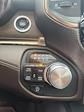 New 2026 Ram 1500 Longhorn Crew Cab for sale #8331 - photo 10