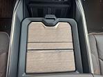 New 2026 Ram 1500 Longhorn Crew Cab for sale #8331 - photo 11