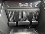 New 2026 Ram 1500 Longhorn Crew Cab for sale #8331 - photo 13
