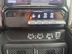 New 2026 Ram 1500 Longhorn Crew Cab for sale #8331 - photo 14