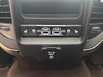 New 2026 Ram 1500 Longhorn Crew Cab for sale #8331 - photo 19