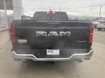 New 2026 Ram 1500 Longhorn Crew Cab for sale #8331 - photo 20