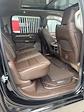 New 2026 Ram 1500 Longhorn Crew Cab for sale #8331 - photo 22