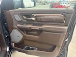 New 2026 Ram 1500 Longhorn Crew Cab for sale #8331 - photo 23