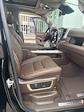 New 2026 Ram 1500 Longhorn Crew Cab for sale #8331 - photo 24