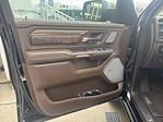 New 2026 Ram 1500 Longhorn Crew Cab for sale #8331 - photo 4