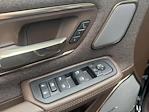 New 2026 Ram 1500 Longhorn Crew Cab for sale #8331 - photo 5