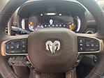 New 2026 Ram 1500 Longhorn Crew Cab for sale #8331 - photo 9