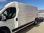 New 2026 Ram ProMaster 2500 High Roof Empty Cargo Van for sale #8332 - photo 13