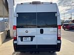 New 2026 Ram ProMaster 2500 High Roof Empty Cargo Van for sale #8332 - photo 14