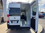 New 2026 Ram ProMaster 2500 High Roof Empty Cargo Van for sale #8332 - photo 15