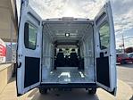 New 2026 Ram ProMaster 2500 High Roof Empty Cargo Van for sale #8332 - photo 2