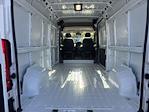 New 2026 Ram ProMaster 2500 High Roof Empty Cargo Van for sale #8332 - photo 16