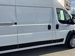 New 2026 Ram ProMaster 2500 High Roof Empty Cargo Van for sale #8332 - photo 17