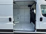 New 2026 Ram ProMaster 2500 High Roof Empty Cargo Van for sale #8332 - photo 18