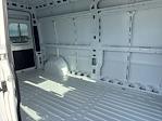 New 2026 Ram ProMaster 2500 High Roof Empty Cargo Van for sale #8332 - photo 19