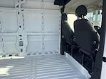 New 2026 Ram ProMaster 2500 High Roof Empty Cargo Van for sale #8332 - photo 20