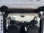 New 2026 Ram ProMaster 2500 High Roof Empty Cargo Van for sale #8332 - photo 21