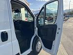 New 2026 Ram ProMaster 2500 High Roof Empty Cargo Van for sale #8332 - photo 22