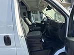 New 2026 Ram ProMaster 2500 High Roof Empty Cargo Van for sale #8332 - photo 23
