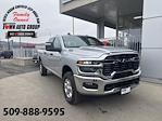 New 2026 Ram 3500 Big Horn Crew Cab for sale #8339 - photo 1
