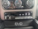 New 2026 Ram 3500 Big Horn Crew Cab for sale #8339 - photo 10