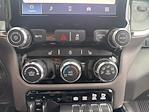 New 2026 Ram 3500 Big Horn Crew Cab for sale #8339 - photo 11