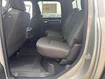 New 2026 Ram 3500 Big Horn Crew Cab for sale #8339 - photo 15