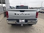New 2026 Ram 3500 Big Horn Crew Cab for sale #8339 - photo 16