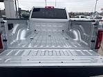 New 2026 Ram 3500 Big Horn Crew Cab for sale #8339 - photo 17