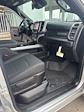New 2026 Ram 3500 Big Horn Crew Cab for sale #8339 - photo 19