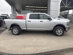 New 2026 Ram 3500 Big Horn Crew Cab for sale #8339 - photo 2