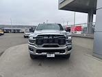 New 2026 Ram 3500 Big Horn Crew Cab for sale #8339 - photo 3